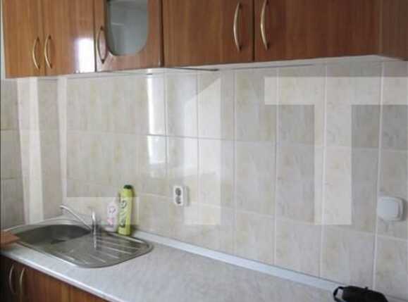 Garsonieră de închiriat Gruia - 1573AI | BLITZ Cluj-Napoca | Poza5