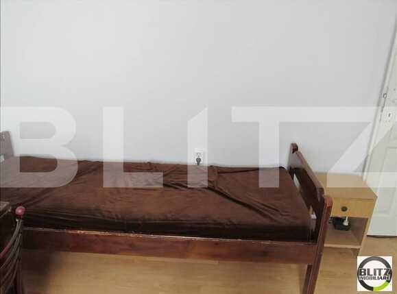 Garsonieră de închiriat Gruia - 1573AI | BLITZ Cluj-Napoca | Poza2