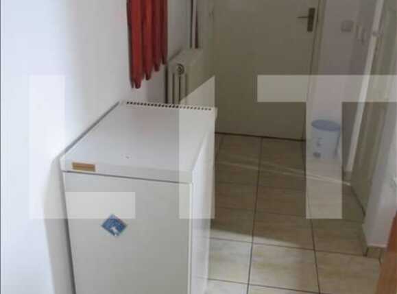 Garsonieră de închiriat Gruia - 1573AI | BLITZ Cluj-Napoca | Poza9