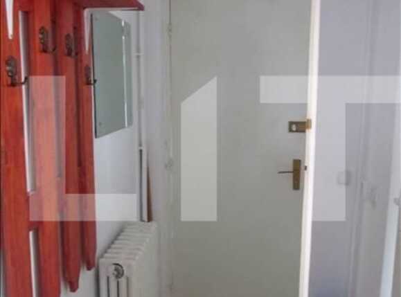 Garsonieră de închiriat Gruia - 1573AI | BLITZ Cluj-Napoca | Poza7