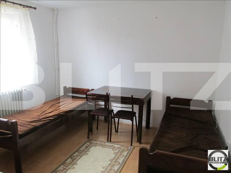 Garsonieră de închiriat Gruia - 1573AI | BLITZ Cluj-Napoca | Poza1