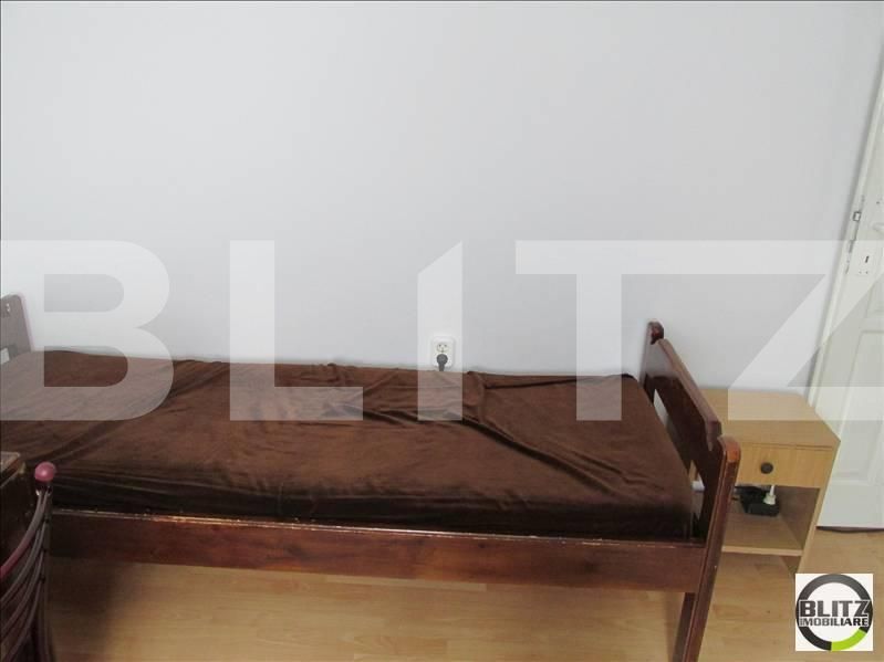 Garsonieră de închiriat Gruia - 1573AI | BLITZ Cluj-Napoca | Poza2