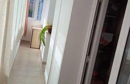 Apartament 2 camere zona Racadau
