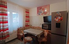 Apartament 2 camere zona Racadau