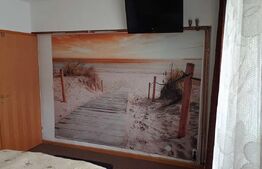 Apartament 2 camere zona Racadau