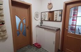 Apartament 2 camere zona Racadau