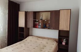 Apartament 2 camere zona Racadau
