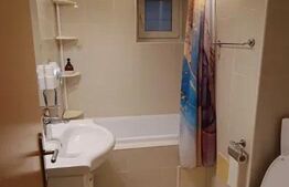 Apartament 2 camere zona Racadau