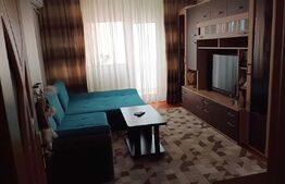 Apartament 2 camere zona Racadau