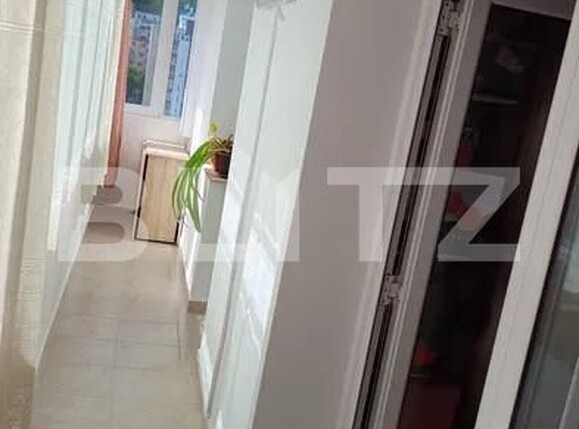 Apartament de vânzare 2 camere Racadau - 157303AV | BLITZ Brașov | Poza7
