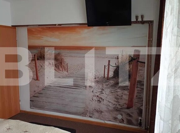 Apartament de vânzare 2 camere Racadau - 157303AV | BLITZ Brașov | Poza3