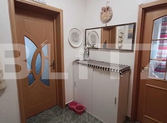 Apartament de vânzare 2 camere Racadau - 157303AV | BLITZ Brașov | Poza5