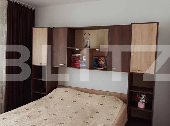 Apartament de vânzare 2 camere Racadau - 157303AV | BLITZ Brașov | Poza2
