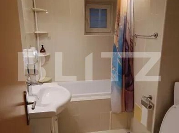 Apartament de vânzare 2 camere Racadau - 157303AV | BLITZ Brașov | Poza6