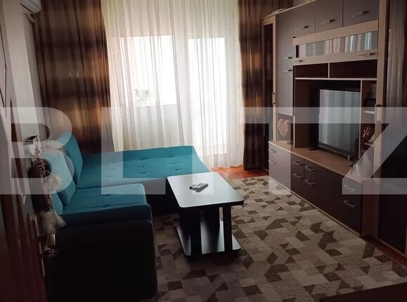Apartament de vânzare 2 camere Racadau - 157303AV | BLITZ Brașov | Poza1