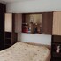 Apartament de vânzare 2 camere Racadau - 157303AV - Poza 1 din 7 | BLITZ Brașov | Poza1
