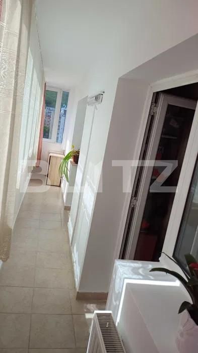 Apartament de vânzare 2 camere Racadau - 157303AV | BLITZ Brașov | Poza7