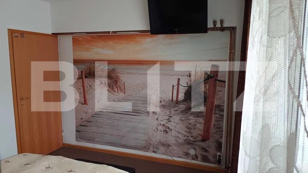 Apartament de vânzare 2 camere Racadau - 157303AV | BLITZ Brașov | Poza3