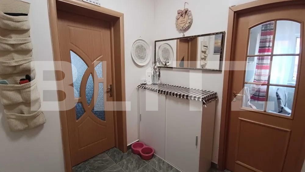 Apartament de vânzare 2 camere Racadau - 157303AV | BLITZ Brașov | Poza5