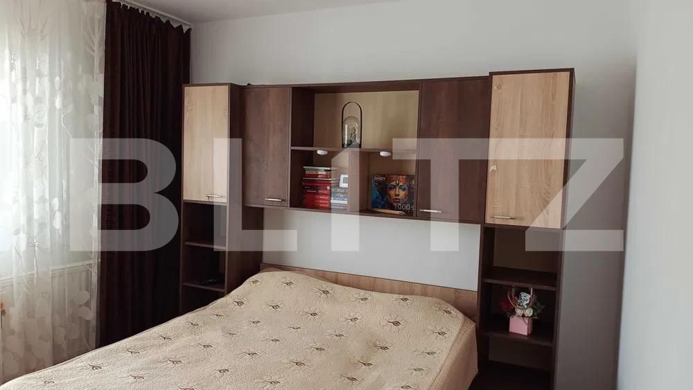 Apartament de vânzare 2 camere Racadau - 157303AV | BLITZ Brașov | Poza2