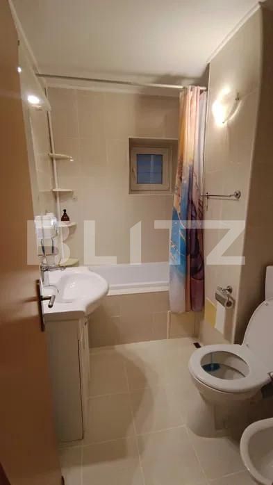 Apartament de vânzare 2 camere Racadau - 157303AV | BLITZ Brașov | Poza6