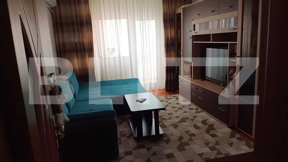 Apartament de vânzare 2 camere Racadau - 157303AV | BLITZ Brașov | Poza1