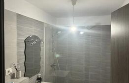 Apartament 2 camere, 56mp,  zona Urban