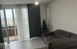 Apartament 2 camere, 56mp,  zona Urban