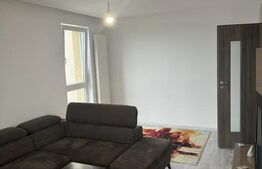 Apartament 2 camere, 56mp,  zona Urban