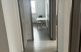 Apartament 2 camere, 56mp,  zona Urban
