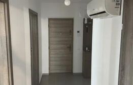 Apartament 2 camere, 56mp,  zona Urban