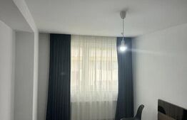 Apartament 2 camere, 56mp,  zona Urban