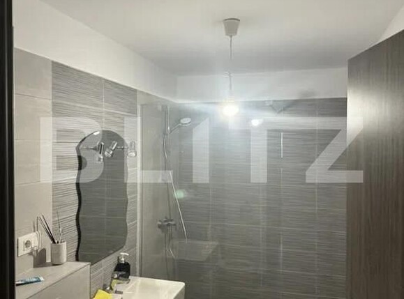 Apartament de vânzare 2 camere Tractorul - 157304AV | BLITZ Brașov | Poza4