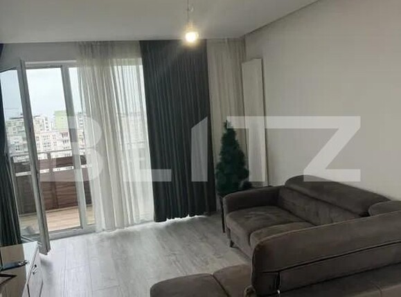 Apartament de vânzare 2 camere Tractorul - 157304AV | BLITZ Brașov | Poza8