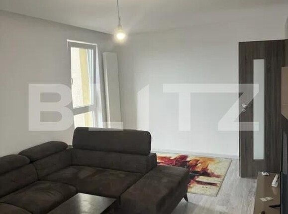 Apartament de vânzare 2 camere Tractorul - 157304AV | BLITZ Brașov | Poza7