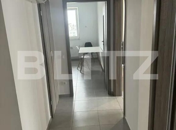 Apartament de vânzare 2 camere Tractorul - 157304AV | BLITZ Brașov | Poza5