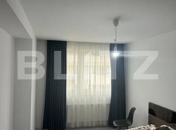Apartament de vânzare 2 camere Tractorul - 157304AV | BLITZ Brașov | Poza3