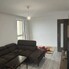 Apartament de vânzare 2 camere Tractorul - 157304AV - Poza 3 din 8 | BLITZ Brașov | Poza6