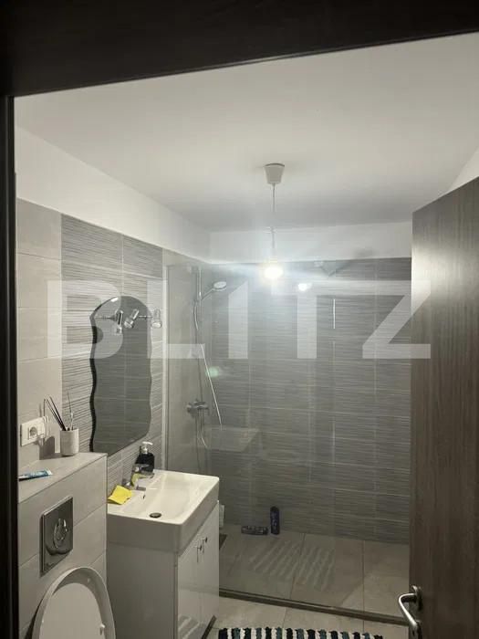 Apartament de vânzare 2 camere Tractorul - 157304AV | BLITZ Brașov | Poza4