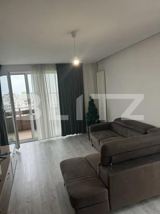 Apartament de vânzare 2 camere Tractorul - 157304AV | BLITZ Brașov | Poza8