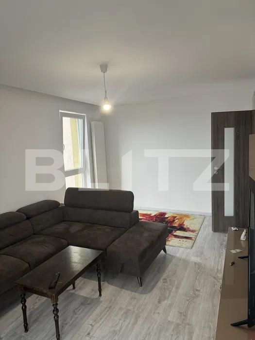 Apartament de vânzare 2 camere Tractorul - 157304AV | BLITZ Brașov | Poza7