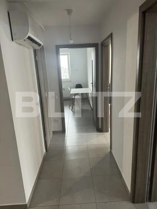 Apartament de vânzare 2 camere Tractorul - 157304AV | BLITZ Brașov | Poza5