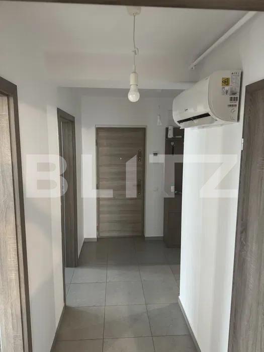 Apartament de vânzare 2 camere Tractorul - 157304AV | BLITZ Brașov | Poza6