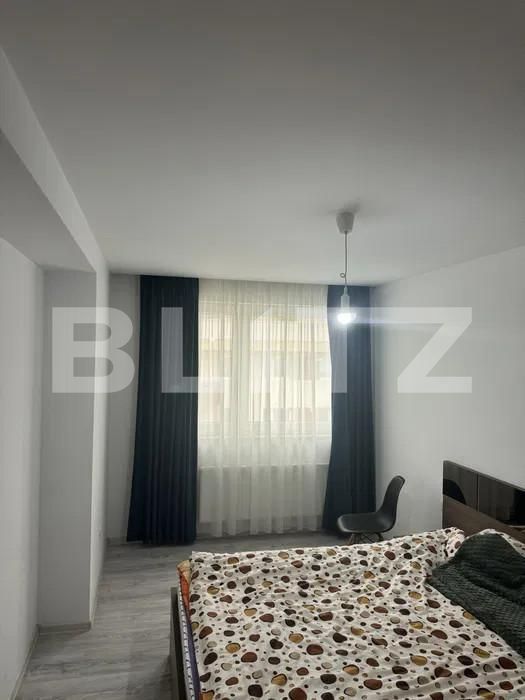 Apartament de vânzare 2 camere Tractorul - 157304AV | BLITZ Brașov | Poza3
