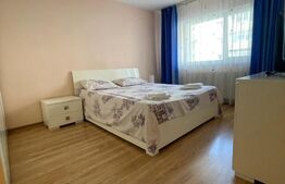 Apartament 2 camere, zona Tractorul
