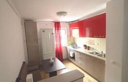 Apartament 2 camere, zona Tractorul