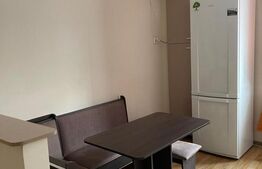Apartament 2 camere, zona Tractorul