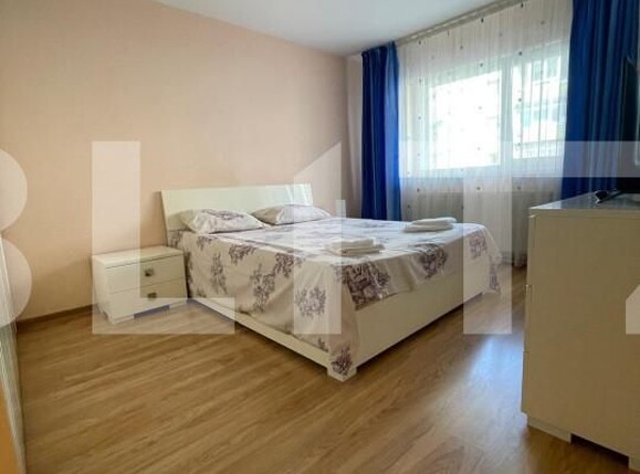 Apartament de închiriat 2 camere Tractorul - 157308AI | BLITZ Brașov | Poza3