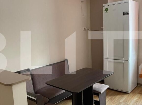 Apartament de închiriat 2 camere Tractorul - 157308AI | BLITZ Brașov | Poza2