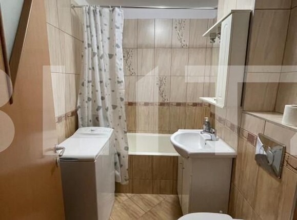 Apartament de închiriat 2 camere Tractorul - 157308AI | BLITZ Brașov | Poza5